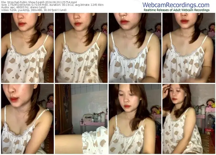 stripchat-pqnll-08-20-2024-12-57-54