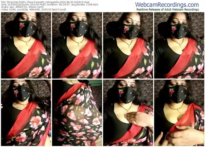 stripchat-preethi_telugupilla-08-20-2024-02-04-19