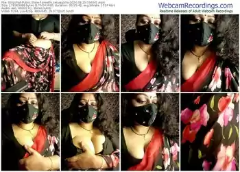 stripchat-preethi_telugupilla-08-20-2024-03-40-41