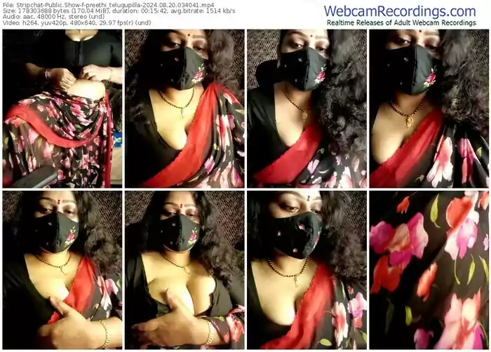 stripchat-preethi_telugupilla-08-20-2024-03-40-41