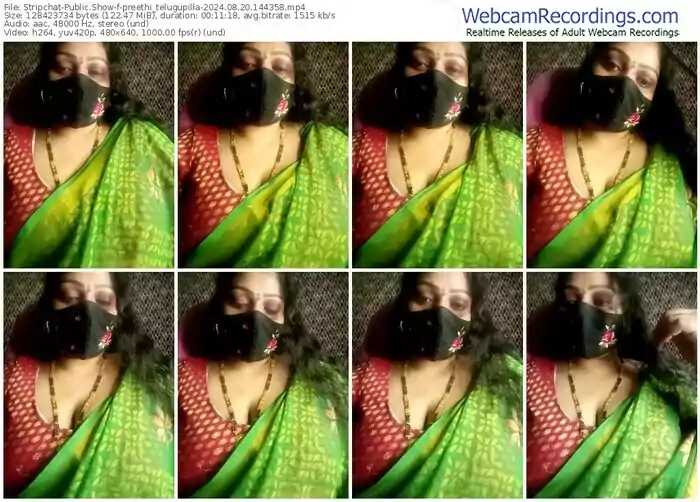 stripchat-preethi_telugupilla-08-20-2024-14-43-58