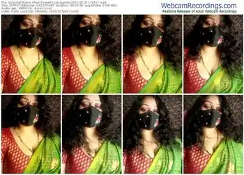 stripchat-preethi_telugupilla-08-20-2024-17-45-17