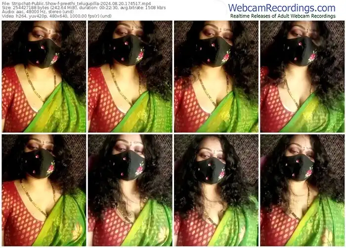 stripchat-preethi_telugupilla-08-20-2024-17-45-17