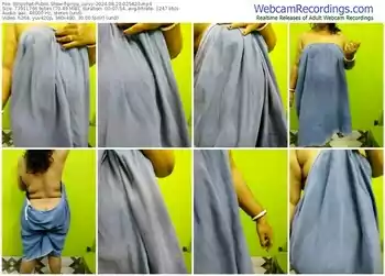 stripchat-priya_curvy-08-20-2024-02-56-20