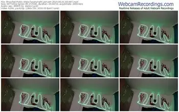 stripchat-pussytight_pervert-08-20-2024-00-16-07