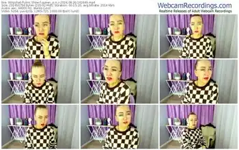 stripchat-queen_a_n_i-08-20-2024-10-26-49