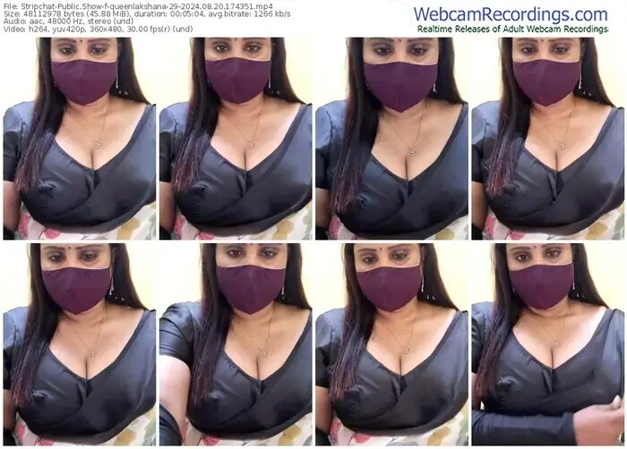 stripchat-queenlakshana-29-08-20-2024-17-43-51