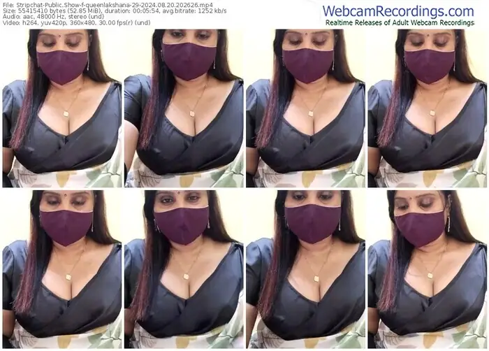 stripchat-queenlakshana-29-08-20-2024-20-26-26