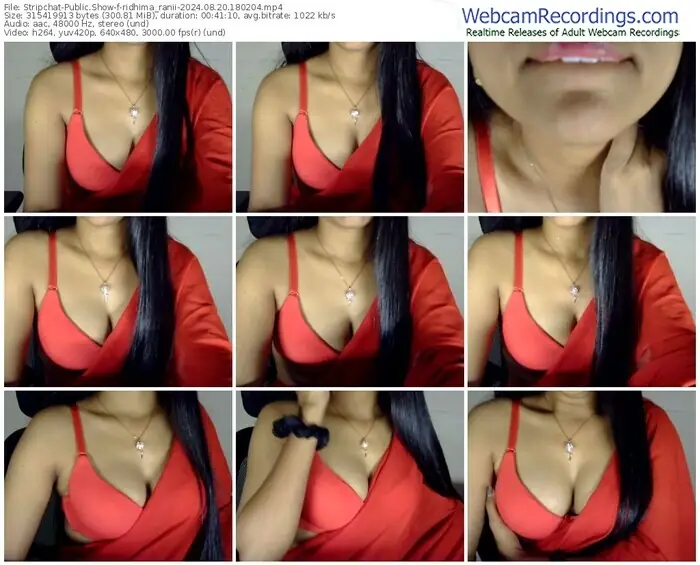 stripchat-ridhima_ranii-08-20-2024-18-02-04