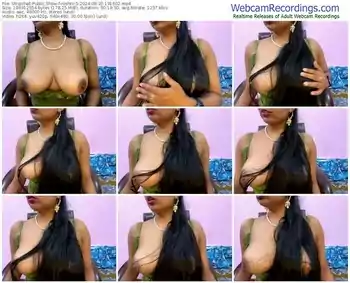 stripchat-roshni-5-08-20-2024-19-16-02