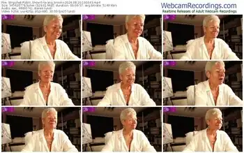 stripchat-roxana_brooks-08-20-2024-19-16-43