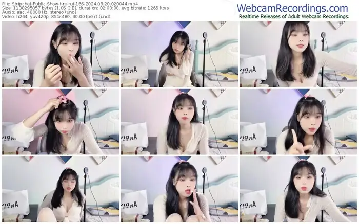 stripchat-ruirui-166-08-20-2024-02-00-44