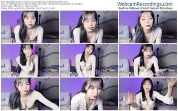 stripchat-ruirui-166-08-20-2024-12-20-55