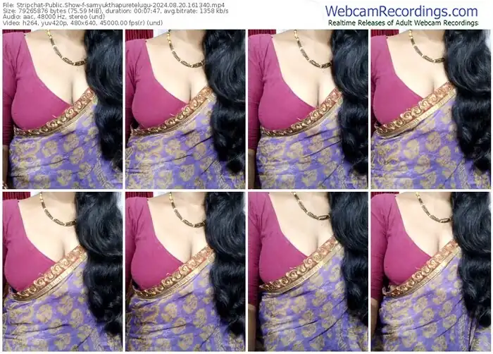 stripchat-samyukthapuretelugu-08-20-2024-16-13-40