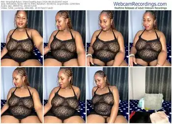 stripchat-sasha_kays-08-20-2024-02-24-37