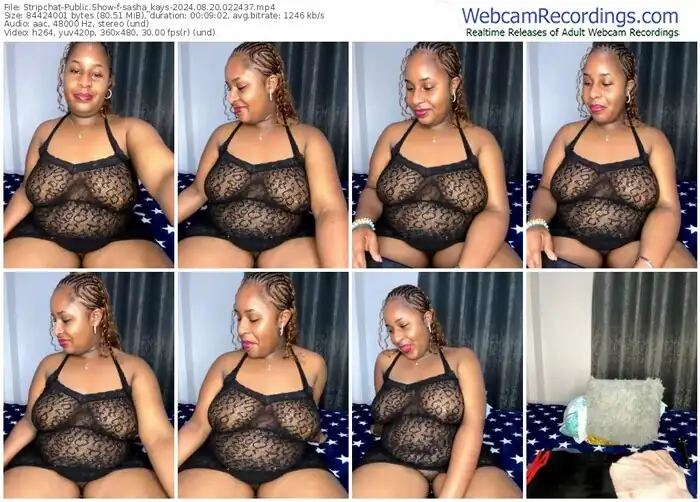 stripchat-sasha_kays-08-20-2024-02-24-37