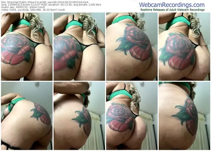 stripchat-scarlett_sexx69-08-20-2024-08-15-34