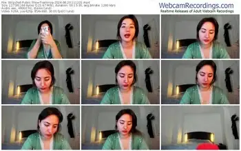 stripchat-seloriya-08-20-2024-11-12-21