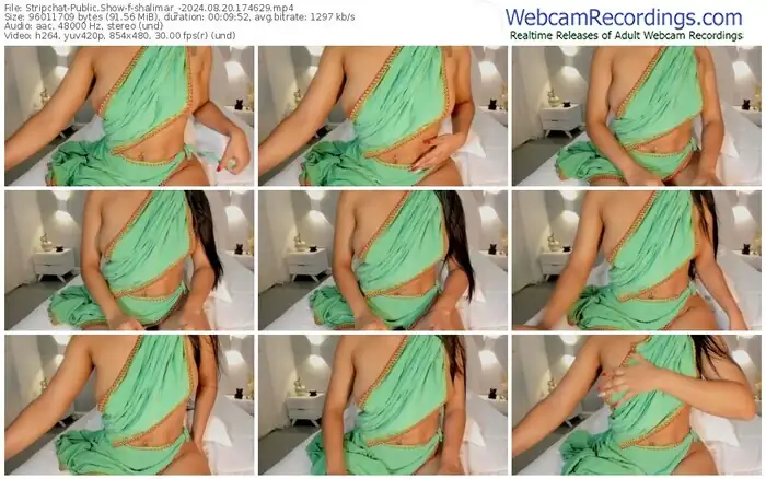 stripchat-shalimar_-08-20-2024-17-46-29