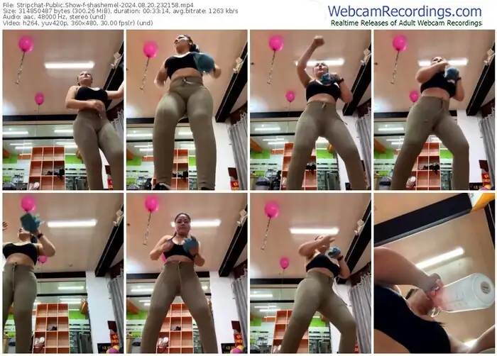 stripchat-shashemel-08-20-2024-23-21-58