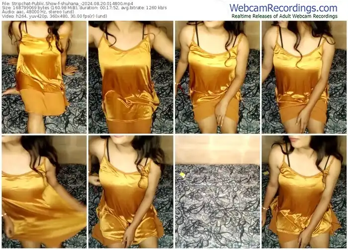 stripchat-shuhana_-08-20-2024-01-48-00