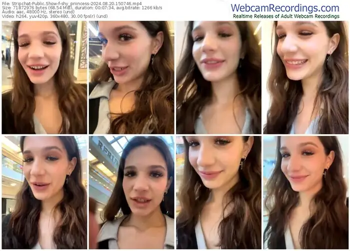 stripchat-shy_priincess-08-20-2024-15-07-46