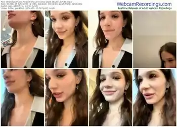 stripchat-shy_priincess-08-20-2024-15-35-44