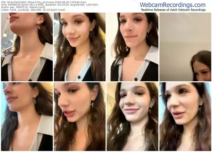 stripchat-shy_priincess-08-20-2024-15-35-44