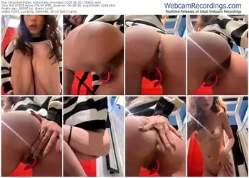 stripchat-shy_priincess-08-20-2024-15-56-50