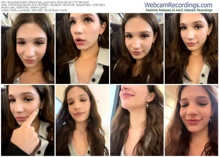 stripchat-shy_priincess-08-20-2024-17-57-28