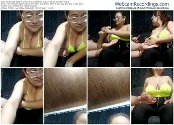 stripchat-skarleth001-08-20-2024-05-04-57