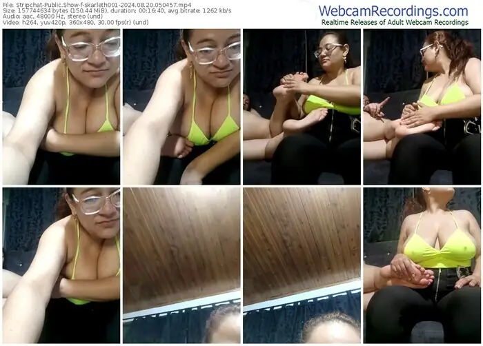 stripchat-skarleth001-08-20-2024-05-04-57