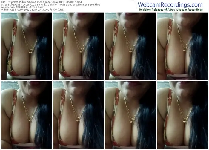 stripchat-sneha_rose-08-20-2024-06-30-17