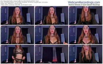 stripchat-soffi_lav-08-20-2024-21-52-11