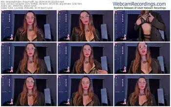 stripchat-soffi_lav-08-20-2024-22-21-54