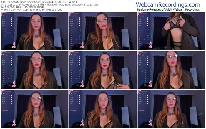 stripchat-soffi_lav-08-20-2024-22-21-54