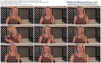 stripchat-stefanny_ruiz_-08-20-2024-16-02-06