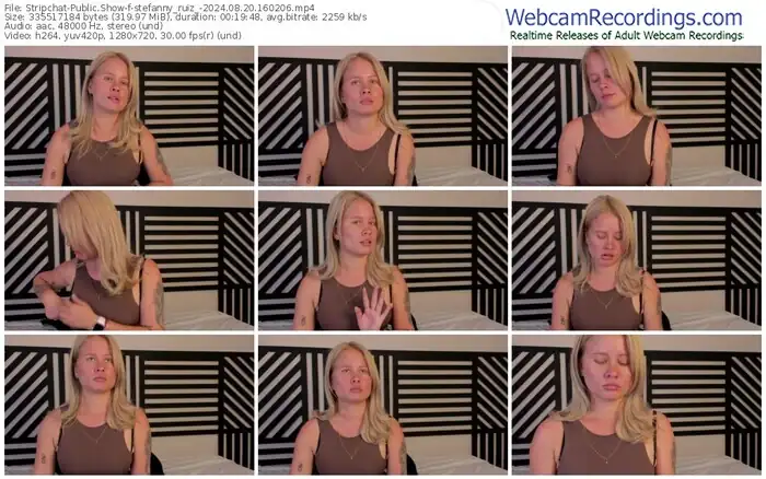 stripchat-stefanny_ruiz_-08-20-2024-16-02-06