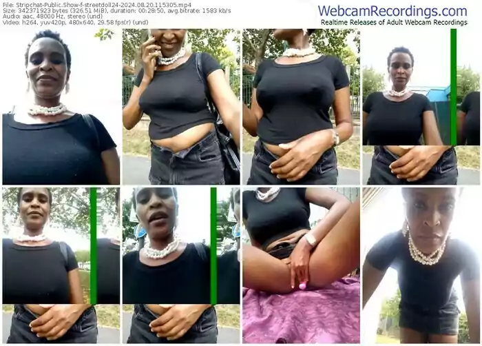 stripchat-streetdoll24-08-20-2024-11-53-05