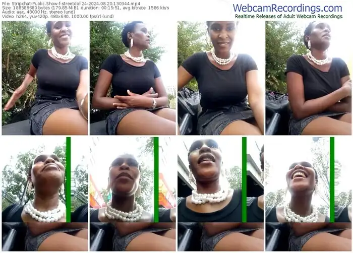 stripchat-streetdoll24-08-20-2024-13-03-44