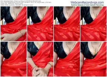 stripchat-sunitha-3-08-20-2024-09-13-29
