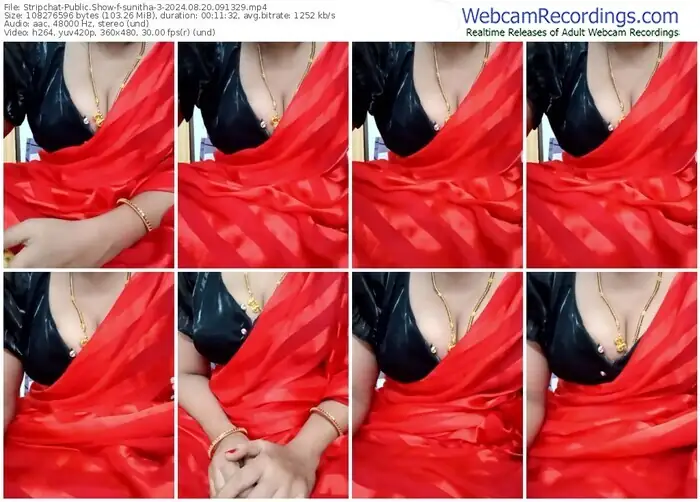 stripchat-sunitha-3-08-20-2024-09-13-29
