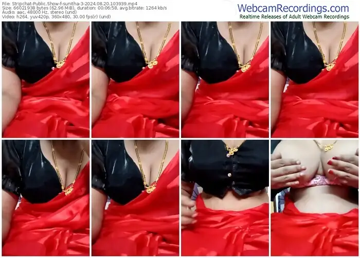 stripchat-sunitha-3-08-20-2024-10-39-39