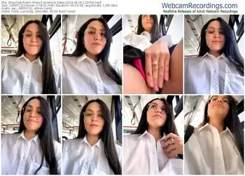 stripchat-sunshine_babe-08-20-2024-12-26-59