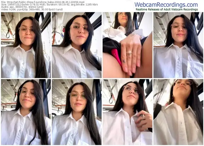stripchat-sunshine_babe-08-20-2024-12-26-59