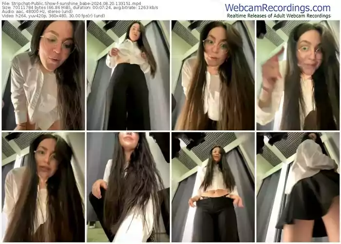 stripchat-sunshine_babe-08-20-2024-13-31-51