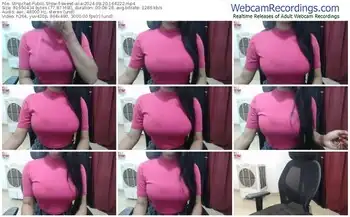 stripchat-sweet-alia-08-20-2024-16-42-22