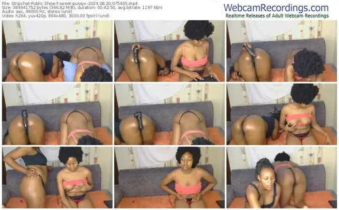 stripchat-sweet-pussyx-08-20-2024-07-54-05