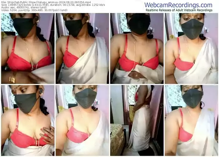 stripchat-telugu_ammuu-08-20-2024-06-02-56