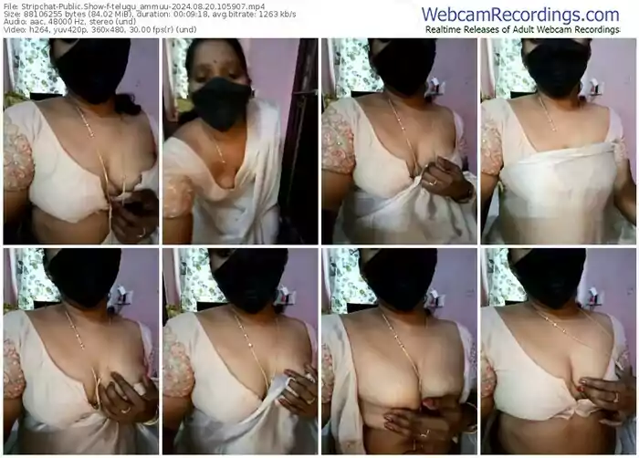 stripchat-telugu_ammuu-08-20-2024-10-59-07